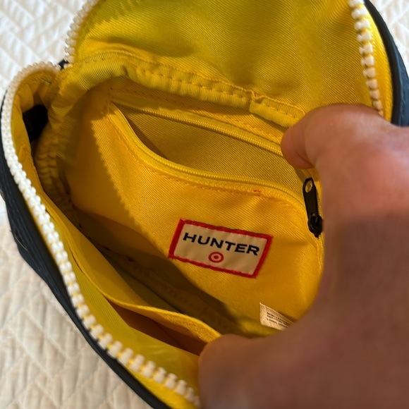 Hunter for Target Belt/Bum Bag - Picture 3 of 4
